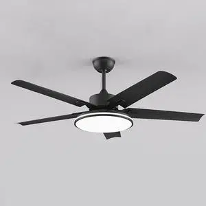 3 Color LED Ceiling Fan with Lights Ceiling Fans with Lights and Remote 45 Inch Modern Ceiling Fan for Bedroom Low Profile Smart Ceiling Fan Outdoor Ceiling Fans for Patios with Light 3 Color LED Ceiling Fan with Lights Ceiling Fans with Lights and Remote 45 Inch Modern Ceiling Fan for Bedroom Low Profile Smart Ceiling Fan Outdoor Ceiling Fans for Patios with Light