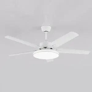3 Color LED Ceiling Fan with Lights Ceiling Fans with Lights and Remote 45 Inch Modern Ceiling Fan for Bedroom Low Profile Smart Ceiling Fan Outdoor Ceiling Fans for Patios with Light 3 Color LED Ceiling Fan with Lights Ceiling Fans with Lights and Remote 45 Inch Modern Ceiling Fan for Bedroom Low Profile Smart Ceiling Fan Outdoor Ceiling Fans for Patios with Light