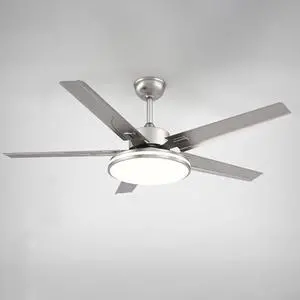 3 Color LED Ceiling Fan with Lights Ceiling Fans with Lights and Remote 45 Inch Modern Ceiling Fan for Bedroom Low Profile Smart Ceiling Fan Outdoor Ceiling Fans for Patios with Light 3 Color LED Ceiling Fan with Lights Ceiling Fans with Lights and Remote 45 Inch Modern Ceiling Fan for Bedroom Low Profile Smart Ceiling Fan Outdoor Ceiling Fans for Patios with Light