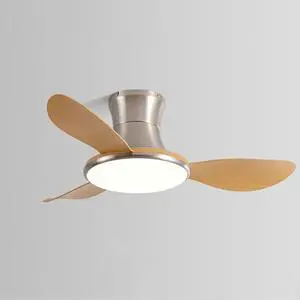 Flush Mount Ceiling Fan with Lights 36 inch Ceiling Fan With Light and Remote 6 Speed 3 Color Noiseless Low Profile Ceiling Fans for Indoor Farmhouse Bedroom Living Room Outdoor Patio Porch Flush Mount Ceiling Fan with Lights 36 inch Ceiling Fan With Light and Remote 6 Speed 3 Color Noiseless Low Profile Ceiling Fans for Indoor Farmhouse Bedroom Living Room Outdoor Patio Porch