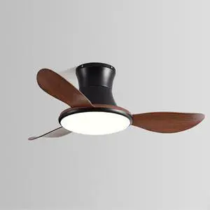 Flush Mount Ceiling Fan with Lights 36 inch Ceiling Fan With Light and Remote 6 Speed 3 Color Noiseless Low Profile Ceiling Fans for Indoor Farmhouse Bedroom Living Room Outdoor Patio Porch Flush Mount Ceiling Fan with Lights 36 inch Ceiling Fan With Light and Remote 6 Speed 3 Color Noiseless Low Profile Ceiling Fans for Indoor Farmhouse Bedroom Living Room Outdoor Patio Porch