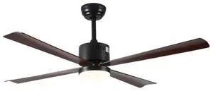 52" Ceiling Fan with Lights Black Modern Ceiling Fans with Remote Reversible, 3CCT Dimmable, 6 speeds, Large Smart Ceiling Fan with Lights for Bedroom Living Room Porch 52" Ceiling Fan with Lights Black Modern Ceiling Fans with Remote Reversible, 3CCT Dimmable, 6 speeds, Large Smart Ceiling Fan with Lights for Bedroom Living Room Porch