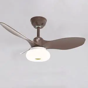 32 Inch Ceiling Fan with Lights and Remote Modern Low Profile Ceiling Fan with Light LED 3 Color Dimmable Bedroom Ceiling Fan Outdoor Ceiling Fans for Patios with Light 32 Inch Ceiling Fan with Lights and Remote Modern Low Profile Ceiling Fan with Light LED 3 Color Dimmable Bedroom Ceiling Fan Outdoor Ceiling Fans for Patios with Light