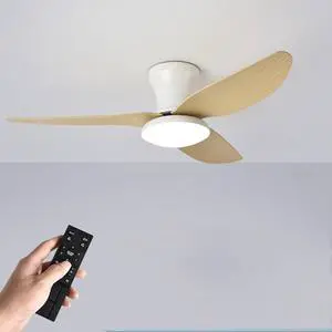 40 inch Ceiling Fan with Lights Flush Mount Ceiling Fan with Light and Remote Reversible 6 speeds Modern Ceiling Fan Mute Ceiling Fan with Lights for Bedroom Living Room Kids Room 40 inch Ceiling Fan with Lights Flush Mount Ceiling Fan with Light and Remote Reversible 6 speeds Modern Ceiling Fan Mute Ceiling Fan with Lights for Bedroom Living Room Kids Room