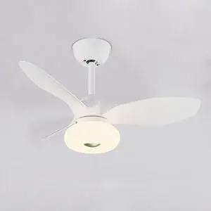 32 Inch Ceiling Fan with Lights and Remote Modern Low Profile Ceiling Fan with Light LED 3 Color Dimmable Bedroom Ceiling Fan Outdoor Ceiling Fans for Patios with Light 32 Inch Ceiling Fan with Lights and Remote Modern Low Profile Ceiling Fan with Light LED 3 Color Dimmable Bedroom Ceiling Fan Outdoor Ceiling Fans for Patios with Light