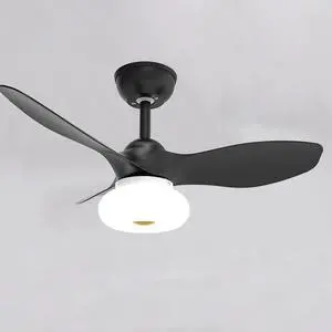 32 Inch Ceiling Fan with Lights and Remote Modern Low Profile Ceiling Fan with Light LED 3 Color Dimmable Bedroom Ceiling Fan Outdoor Ceiling Fans for Patios with Light 32 Inch Ceiling Fan with Lights and Remote Modern Low Profile Ceiling Fan with Light LED 3 Color Dimmable Bedroom Ceiling Fan Outdoor Ceiling Fans for Patios with Light
