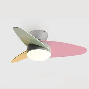Flush Mount Modern Ceiling Fan with Remote Low Profile Ceiling Fan with Lights 36 Inch Dimmable LED Small Ceiling Fan with Light for Bedroom Living Room Kids Room Flush Mount Modern Ceiling Fan with Remote Low Profile Ceiling Fan with Lights 36 Inch Dimmable LED Small Ceiling Fan with Light for Bedroom Living Room Kids Room