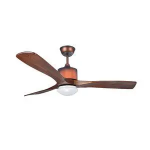 Wood Ceiling Fan with Lights 42 inch Ceiling Fan with Lights and Remote Retro 6 Speed 3 Color Dimmable Smart Ceiling Fan for Living Room Farmhouse Bedroom Wood Ceiling Fan with Lights 42 inch Ceiling Fan with Lights and Remote Retro 6 Speed 3 Color Dimmable Smart Ceiling Fan for Living Room Farmhouse Bedroom