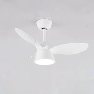 Simple Small Ceiling Fan with Light 32 Inch Ceiling Fans with Lights and Remote Iron Acrylic Low Profile Ceiling Fan with Light Outdoor Ceiling Fans for Patios with Light Simple Small Ceiling Fan with Light 32 Inch Ceiling Fans with Lights and Remote Iron Acrylic Low Profile Ceiling Fan with Light Outdoor Ceiling Fans for Patios with Light