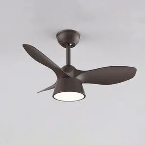 Simple Small Ceiling Fan with Light 32 Inch Ceiling Fans with Lights and Remote Iron Acrylic Low Profile Ceiling Fan with Light Outdoor Ceiling Fans for Patios with Light Simple Small Ceiling Fan with Light 32 Inch Ceiling Fans with Lights and Remote Iron Acrylic Low Profile Ceiling Fan with Light Outdoor Ceiling Fans for Patios with Light