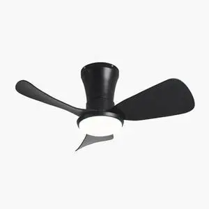 27 inch Flush Mount Ceiling Fans with Lights Small Ceiling Fan with Light and Remote 3CCT Dimmable Low Profile Ceiling Fans with Light for Bedroom Kitchen,Reversible 27 inch Flush Mount Ceiling Fans with Lights Small Ceiling Fan with Light and Remote 3CCT Dimmable Low Profile Ceiling Fans with Light for Bedroom Kitchen,Reversible