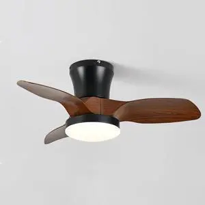 Modern Low Profile Ceiling Fan with Lights 28 inch Ceiling Fan With Light and Remote, Reversible DC Motor, 3CCT, 6 speed, Noiseless, Small Flush Mount Ceiling Fans for Bedroom Living Room Modern Low Profile Ceiling Fan with Lights 28 inch Ceiling Fan With Light and Remote, Reversible DC Motor, 3CCT, 6 speed, Noiseless, Small Flush Mount Ceiling Fans for Bedroom Living Room