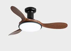 Modern Ceiling Fans with Lights Flush Mount 42 inch Ceiling Fan with Light and Remote 6 Speed 3 Color Dimmable Smart Ceiling Fans Low Profile Ceiling Fans with Reversible DC Motor for Bedroom Modern Ceiling Fans with Lights Flush Mount 42 inch Ceiling Fan with Light and Remote 6 Speed 3 Color Dimmable Smart Ceiling Fans Low Profile Ceiling Fans with Reversible DC Motor for Bedroom