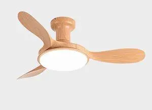 Modern Ceiling Fans with Lights Flush Mount 42 inch Ceiling Fan with Light and Remote 6 Speed 3 Color Dimmable Smart Ceiling Fans Low Profile Ceiling Fans with Reversible DC Motor for Bedroom Modern Ceiling Fans with Lights Flush Mount 42 inch Ceiling Fan with Light and Remote 6 Speed 3 Color Dimmable Smart Ceiling Fans Low Profile Ceiling Fans with Reversible DC Motor for Bedroom