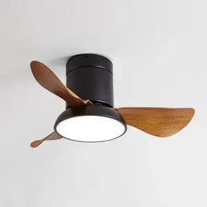28 inch Small Flush Mount Ceiling Fans with Lights Remote Low Profile Modern Ceiling Fans with Lights, 3CCT, Reversible, 6 Speed, Noiseless, for Patio Kitchen Bedroom 28 inch Small Flush Mount Ceiling Fans with Lights Remote Low Profile Modern Ceiling Fans with Lights, 3CCT, Reversible, 6 Speed, Noiseless, for Patio Kitchen Bedroom