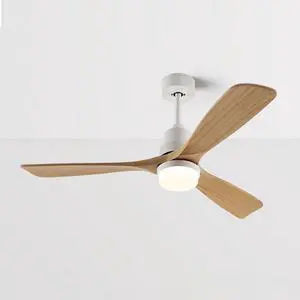 Wood Ceiling Fan with Lights Industrial Retro 42 inch Ceiling Fan with Light and Remote 3 Color Dimmable, Reversible Mute Farmhouse Ceiling Fan Outdoor Ceiling Fans for patios with Light Wood Ceiling Fan with Lights Industrial Retro 42 inch Ceiling Fan with Light and Remote 3 Color Dimmable, Reversible Mute Farmhouse Ceiling Fan Outdoor Ceiling Fans for patios with Light
