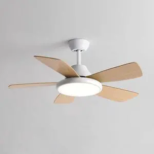 36 inch Ceiling Fans with Lights and Remote Modern Kids Room Ceiling Fans with Reversible DC Motor, 6 Speeds, 3 Colors, Noiseless for Indoor/Outdoor Bedroom Patio 36 inch Ceiling Fans with Lights and Remote Modern Kids Room Ceiling Fans with Reversible DC Motor, 6 Speeds, 3 Colors, Noiseless for Indoor/Outdoor Bedroom Patio