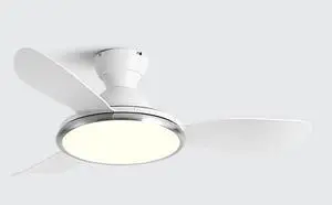 Ceiling Fan with Lights, 36 inch Ceiling Fan with Lights and Remote, Reversible Blades, Quiet Motor, LED Dimmable Modern Ceiling Fans for Bedroom,Indoor/Outdoor Patio Use Ceiling Fan with Lights, 36 inch Ceiling Fan with Lights and Remote, Reversible Blades, Quiet Motor, LED Dimmable Modern Ceiling Fans for Bedroom,Indoor/Outdoor Patio Use