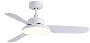 Modern 3 Color Ceiling Fan with Lights Mute Flush Mount Ceiling Fan Light Low Profile 45 Inch Ceiling Fan for Bedroom LED Ceiling Fans with Lights and Remote Outdoor Ceiling Fans for Patios Modern 3 Color Ceiling Fan with Lights Mute Flush Mount Ceiling Fan Light Low Profile 45 Inch Ceiling Fan for Bedroom LED Ceiling Fans with Lights and Remote Outdoor Ceiling Fans for Patios