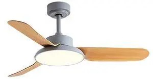 Modern 3 Color Ceiling Fan with Lights Mute Flush Mount Ceiling Fan Light Low Profile 45 Inch Ceiling Fan for Bedroom LED Ceiling Fans with Lights and Remote Outdoor Ceiling Fans for Patios Modern 3 Color Ceiling Fan with Lights Mute Flush Mount Ceiling Fan Light Low Profile 45 Inch Ceiling Fan for Bedroom LED Ceiling Fans with Lights and Remote Outdoor Ceiling Fans for Patios
