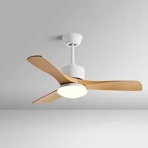 36 Inch Ceiling Fans with Lights and Remote Imitation Wood Small Ceiling Fan with Light Modern Simple Low Profile Ceiling Fan with Light 6 Speed 3 Color Mute Fan Light 36 Inch Ceiling Fans with Lights and Remote Imitation Wood Small Ceiling Fan with Light Modern Simple Low Profile Ceiling Fan with Light 6 Speed 3 Color Mute Fan Light