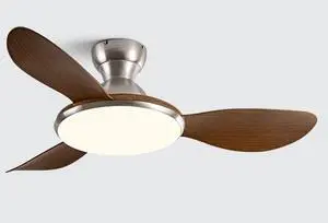 Ceiling Fan with Lights, 36 inch Ceiling Fan with Lights and Remote, Reversible Blades, Quiet Motor, LED Dimmable Modern Ceiling Fans for Bedroom,Indoor/Outdoor Patio Use Ceiling Fan with Lights, 36 inch Ceiling Fan with Lights and Remote, Reversible Blades, Quiet Motor, LED Dimmable Modern Ceiling Fans for Bedroom,Indoor/Outdoor Patio Use