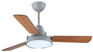 Modern Home Ceiling Fan with Lights 42 Inch Wood Kitchen Ceiling Fan with Lights LED Dimmable Smart Ceiling Fan Bedroom Ceiling Fans with Lights and Remote Farmhouse Ceiling Fan with Light Modern Home Ceiling Fan with Lights 42 Inch Wood Kitchen Ceiling Fan with Lights LED Dimmable Smart Ceiling Fan Bedroom Ceiling Fans with Lights and Remote Farmhouse Ceiling Fan with Light