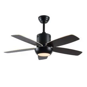 Modern Ceiling Fan With Light and Remote 42 inch Indoor/Outdoor Ceiling Fans with Lights Reversible DC Motors, 3CCT Dimmable Timer Noiseless Ceiling Fans for Bedroom Living Room Patio Modern Ceiling Fan With Light and Remote 42 inch Indoor/Outdoor Ceiling Fans with Lights Reversible DC Motors, 3CCT Dimmable Timer Noiseless Ceiling Fans for Bedroom Living Room Patio