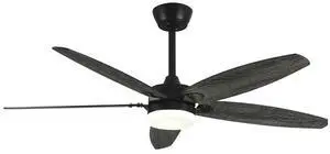 36 inch Smart Ceiling Fan with Lights and Remote, Modern Simple Ceiling Fans with Lights, 6 Speed Reversible Quiet DC Motor, 3CCT for Bedroom Living Room Kids Room 36 inch Smart Ceiling Fan with Lights and Remote, Modern Simple Ceiling Fans with Lights, 6 Speed Reversible Quiet DC Motor, 3CCT for Bedroom Living Room Kids Room