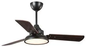 Modern Home Ceiling Fan with Lights 42 Inch Wood Kitchen Ceiling Fan with Lights LED Dimmable Smart Ceiling Fan Bedroom Ceiling Fans with Lights and Remote Farmhouse Ceiling Fan with Light Modern Home Ceiling Fan with Lights 42 Inch Wood Kitchen Ceiling Fan with Lights LED Dimmable Smart Ceiling Fan Bedroom Ceiling Fans with Lights and Remote Farmhouse Ceiling Fan with Light
