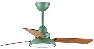 Modern Home Ceiling Fan with Lights 42 Inch Wood Kitchen Ceiling Fan with Lights LED Dimmable Smart Ceiling Fan Bedroom Ceiling Fans with Lights and Remote Farmhouse Ceiling Fan with Light Modern Home Ceiling Fan with Lights 42 Inch Wood Kitchen Ceiling Fan with Lights LED Dimmable Smart Ceiling Fan Bedroom Ceiling Fans with Lights and Remote Farmhouse Ceiling Fan with Light