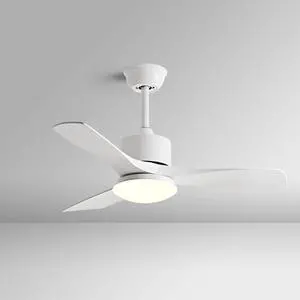 36 Inch Ceiling Fans with Lights and Remote Imitation Wood Small Ceiling Fan with Light Modern Simple Low Profile Ceiling Fan with Light 6 Speed 3 Color Mute Fan Light 36 Inch Ceiling Fans with Lights and Remote Imitation Wood Small Ceiling Fan with Light Modern Simple Low Profile Ceiling Fan with Light 6 Speed 3 Color Mute Fan Light