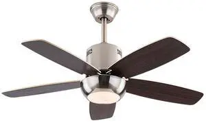 Modern Ceiling Fan With Light and Remote 42 inch Indoor/Outdoor Ceiling Fans with Lights Reversible DC Motors, 3CCT Dimmable Timer Noiseless Ceiling Fans for Bedroom Living Room Patio Modern Ceiling Fan With Light and Remote 42 inch Indoor/Outdoor Ceiling Fans with Lights Reversible DC Motors, 3CCT Dimmable Timer Noiseless Ceiling Fans for Bedroom Living Room Patio