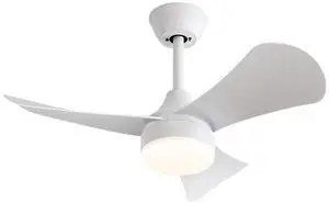 30 inch Ceiling Fans with Lights Modern Remote Control Quiet Ceiling Fans with Lights Dimmable 3 Color LED,6 Speed Reversible DC Motor,3 Blades Ceiling Fan for Bedroom Living Room 30 inch Ceiling Fans with Lights Modern Remote Control Quiet Ceiling Fans with Lights Dimmable 3 Color LED,6 Speed Reversible DC Motor,3 Blades Ceiling Fan for Bedroom Living Room