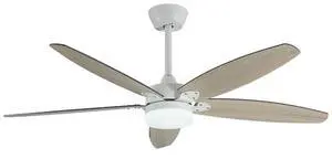 36 inch Smart Ceiling Fan with Lights and Remote, Modern Simple Ceiling Fans with Lights, 6 Speed Reversible Quiet DC Motor, 3CCT for Bedroom Living Room Kids Room 36 inch Smart Ceiling Fan with Lights and Remote, Modern Simple Ceiling Fans with Lights, 6 Speed Reversible Quiet DC Motor, 3CCT for Bedroom Living Room Kids Room