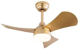 30 inch Ceiling Fans with Lights Modern Remote Control Quiet Ceiling Fans with Lights Dimmable 3 Color LED,6 Speed Reversible DC Motor,3 Blades Ceiling Fan for Bedroom Living Room 30 inch Ceiling Fans with Lights Modern Remote Control Quiet Ceiling Fans with Lights Dimmable 3 Color LED,6 Speed Reversible DC Motor,3 Blades Ceiling Fan for Bedroom Living Room