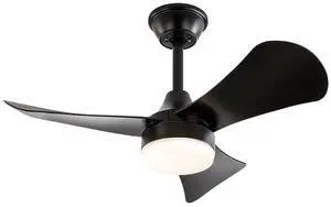 30 inch Ceiling Fans with Lights Modern Remote Control Quiet Ceiling Fans with Lights Dimmable 3 Color LED,6 Speed Reversible DC Motor,3 Blades Ceiling Fan for Bedroom Living Room 30 inch Ceiling Fans with Lights Modern Remote Control Quiet Ceiling Fans with Lights Dimmable 3 Color LED,6 Speed Reversible DC Motor,3 Blades Ceiling Fan for Bedroom Living Room