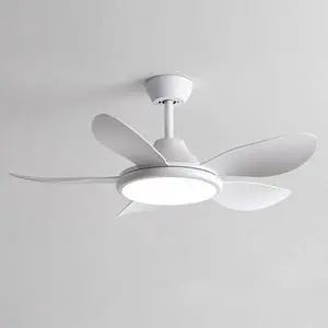 42 inch Ceiling Fan with Lights Modern Ceiling Fan With Lights and Remote, 3CCT 6-Speeds Quiet DC Moto, Indoor Low Profile Ceiling Fan for Living Room,Indoor/Outdoor Use 42 inch Ceiling Fan with Lights Modern Ceiling Fan With Lights and Remote, 3CCT 6-Speeds Quiet DC Moto, Indoor Low Profile Ceiling Fan for Living Room,Indoor/Outdoor Use