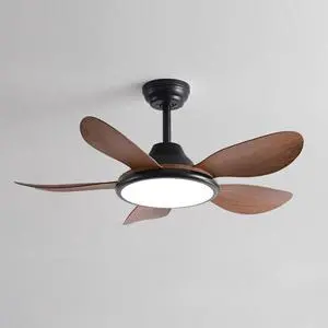42 inch Ceiling Fan with Lights Modern Ceiling Fan With Lights and Remote, 3CCT 6-Speeds Quiet DC Moto, Indoor Low Profile Ceiling Fan for Living Room,Indoor/Outdoor Use 42 inch Ceiling Fan with Lights Modern Ceiling Fan With Lights and Remote, 3CCT 6-Speeds Quiet DC Moto, Indoor Low Profile Ceiling Fan for Living Room,Indoor/Outdoor Use
