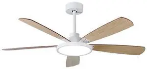 Modern Ceiling Fan with Lights, 32 inch Dimmable LED Ceiling Fan with Lights and Remote, Reversible DC Motor, 6 Speed, Mute Ceiling Fan for Living Room Bedroom Farmhouse Patio Modern Ceiling Fan with Lights, 32 inch Dimmable LED Ceiling Fan with Lights and Remote, Reversible DC Motor, 6 Speed, Mute Ceiling Fan for Living Room Bedroom Farmhouse Patio