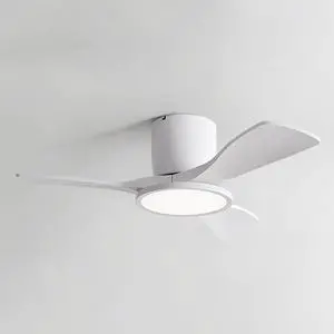 36 inch Ceiling Fan with Lights and Remote Small Flush Mount Indoor Ceiling Fans 6 Speed 3 Color Reversible Low Profile Ceiling Fans for Patio,Living Room,Indoor Office 36 inch Ceiling Fan with Lights and Remote Small Flush Mount Indoor Ceiling Fans 6 Speed 3 Color Reversible Low Profile Ceiling Fans for Patio,Living Room,Indoor Office