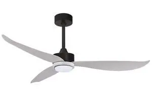 46 inch Large air Volume Ceiling Fan with Lights, Modern LED Ceiling Fan with Light and Remote, 6 Speed, 3 Color Dimmable, Reversible, Industrial Ceiling Fan for Bedroom Kitchen Living Room 46 inch Large air Volume Ceiling Fan with Lights, Modern LED Ceiling Fan with Light and Remote, 6 Speed, 3 Color Dimmable, Reversible, Industrial Ceiling Fan for Bedroom Kitchen Living Room