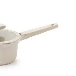 Saucepan Bakelite Handle Accessories Repalcement Compatible White Small Handle Saucepan Bakelite Handle Accessories Repalcement Compatible White Small Handle