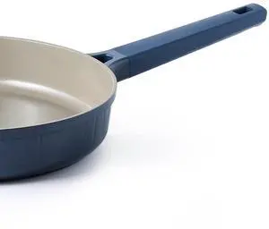 Frying Pan Bakelite Handle Accessories Repalcement Compatible Frying Pan Bakelite Handle Accessories Repalcement Compatible