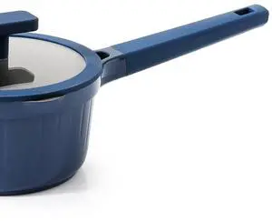 Saucepan Bakelite Handle Accessories Repalcement Compatible Saucepan Bakelite Handle Accessories Repalcement Compatible