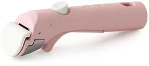 Removable Handle Pink, Detachable Removable Pan Handle,Universal Pot Handle Replacement,Suitable for SENSARTE Removable Cookware (Pink) Removable Handle Pink, Detachable Removable Pan Handle,Universal Pot Handle Replacement,Suitable for SENSARTE Removable Cookware (Pink)