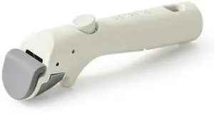 Removable Handle White, Detachable Removable Pan Handle,Universal Pot Handle Replacement,Suitable for SENSARTE Removable Cookware (White) Removable Handle White, Detachable Removable Pan Handle,Universal Pot Handle Replacement,Suitable for SENSARTE Removable Cookware (White)