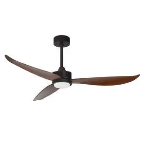 46 inch Large air Volume Ceiling Fan with Lights, Modern LED Ceiling Fan with Light and Remote, 6 Speed, 3 Color Dimmable, Reversible, Industrial Ceiling Fan for Bedroom Kitchen Living Room 46 inch Large air Volume Ceiling Fan with Lights, Modern LED Ceiling Fan with Light and Remote, 6 Speed, 3 Color Dimmable, Reversible, Industrial Ceiling Fan for Bedroom Kitchen Living Room