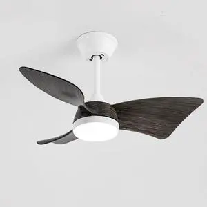 38 inch Ceiling Fan with Lights Modern Ceiling Fan with Light and Remote 6 Speed, 3 CCT, Reversible Small Ceiling Fan with Light for Bedroom Living Room Kids Room Small Space 38 inch Ceiling Fan with Lights Modern Ceiling Fan with Light and Remote 6 Speed, 3 CCT, Reversible Small Ceiling Fan with Light for Bedroom Living Room Kids Room Small Space