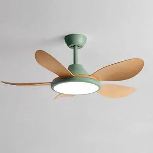 42 inch Ceiling Fan with Lights Modern Ceiling Fan With Lights and Remote, 3CCT 6-Speeds Quiet DC Moto, Indoor Low Profile Ceiling Fan for Living Room,Indoor/Outdoor Use 42 inch Ceiling Fan with Lights Modern Ceiling Fan With Lights and Remote, 3CCT 6-Speeds Quiet DC Moto, Indoor Low Profile Ceiling Fan for Living Room,Indoor/Outdoor Use